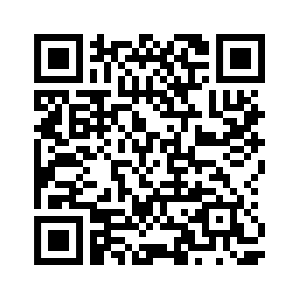 Scan QR to download Breathworkk