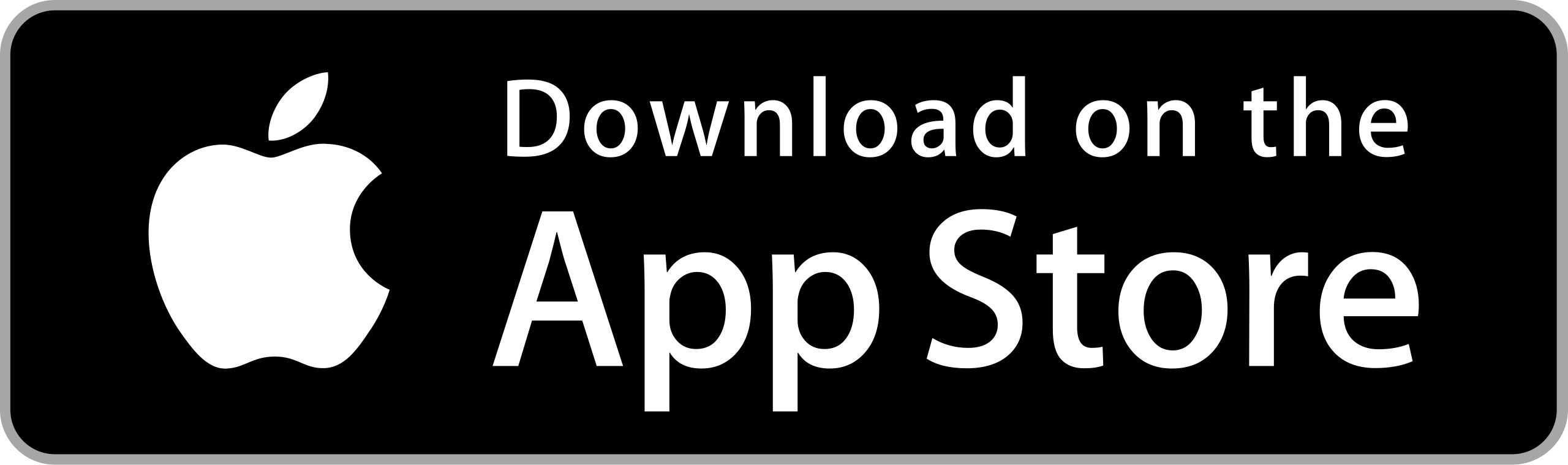 Download Breathworkk on the App Store